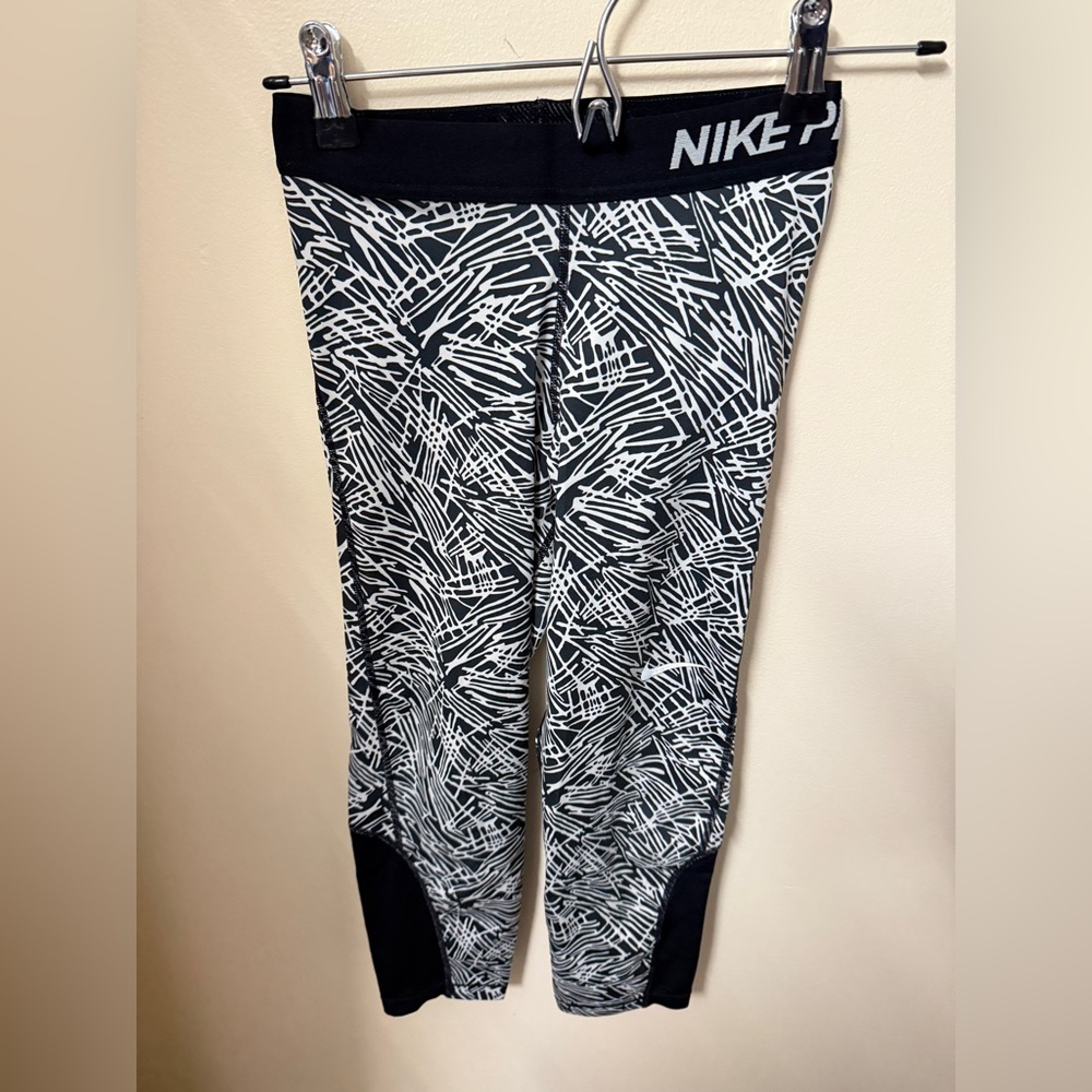 Women’s Nike Leggings
